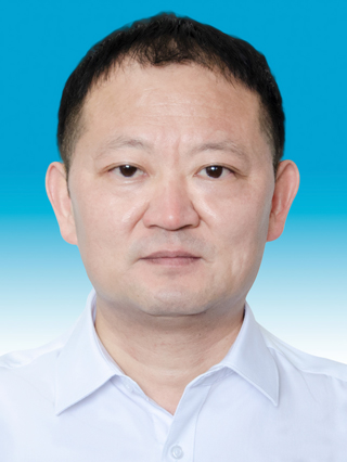 党委委员、副院长：盛金朋