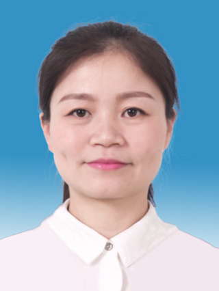党委委员、副院长：高  慧