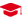 中国职业技术教育网